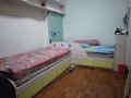 马里是他路双人间招女 生一位