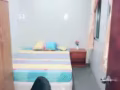 漂亮单人间出租