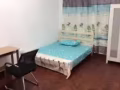 Kembangan 景万岸排屋单人间和夫妻间出租，房间设施全新。欢迎定房