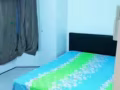 私人别墅，普通房出租