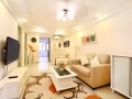 直落布蘭雅大牌35 Telok Blangah Rise [2+1]