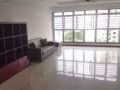 榜鵝大牌162B PUNGGOL CENTRAL [3+1]