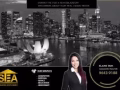 宏茂橋大牌117 ang mo kio ave 4 [2+1]