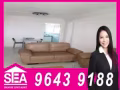 勿洛大牌126 Bedok North Street 2 [2+1]