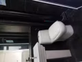 巴西立 BLK 230 主人房出租