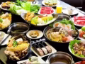 餐館招租, 東海岸路, 朝向大路, 人潮旺, 租金合理