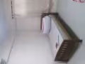 YISHUN BLK 702 FOR RENT!! 3 ROOM FLAT