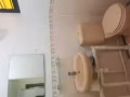 YISHUN BLK 702 FOR RENT!! 3 ROOM FLAT