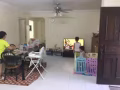 2+1 海军部大牌657 Woodlands Ring Road, 730657