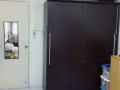 2+1 海軍部大牌657 Woodlands Ring Road, 730657