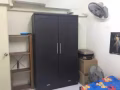2+1 海军部大牌657 Woodlands Ring Road, 730657