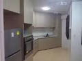 3+1 兀兰大牌587 Woodlands Drive 16, 730587