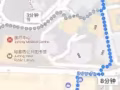 普通房