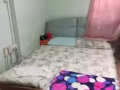 武吉巴督 Bukit Batok 289F 
