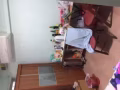 武吉巴督 Bukit Batok 289F 