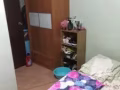 武吉巴督 Bukit Batok 289F 