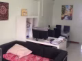 2+1 义顺大牌717 Yishun Street 71, 760717