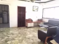 3+1 蔡厝港大牌230 Choa Chu Kang Central