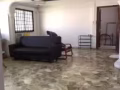 3+1 蔡厝港大牌230 Choa Chu Kang Central