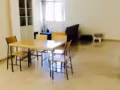 Common room （客方出租, 无中介）