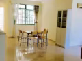 Lorong 31 Geylang camellia lodge，主人房出租