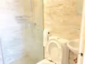 Lorong 31 Geylang camellia lodge，主人房出租
