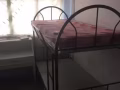 淡滨尼81街男搭房出租