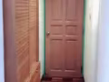 亚龙31巷