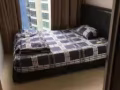 湖畔公寓普通房房出租