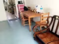 马西岭普通房出租 非中介