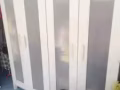 马西岭普通房出租 非中介