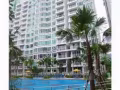 兀里良心公寓近地铁站，公交车站，食阁超市