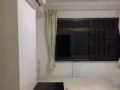 后港组屋普通房出租