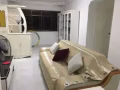 后港组屋普通房出租