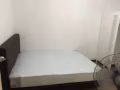 靠近湖畔文理地铁站，大牌186普通间,可以煮(2室一厅出租一间)无隔间