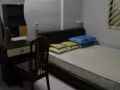 实龙岗近地铁HDB单间出租700