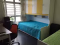 盛港溫馨普通房長租