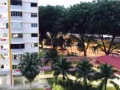出售】三巴旺412 Sembawang Drive（无中介费）  - 超大五房式