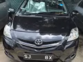 $10 搭顺风车从JURONG TO YISHUN