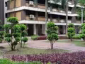 Woodlands Drive 14 房子出租一间房700