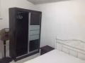 義順366有女性搭房出租