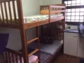 床位出租:  