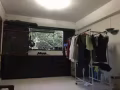 420主人房招男搭房