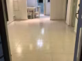 2+1+1 大巴窑大牌96 Lorong 3 Toa Payoh, 310096