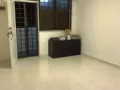 2+1+1 大巴窑大牌96 Lorong 3 Toa Payoh, 310096