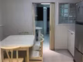 2+1+1 大巴窯大牌96 Lorong 3 Toa Payoh, 310096