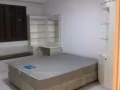 2+1+1 大巴窑大牌96 Lorong 3 Toa Payoh, 310096