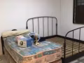 2+1+1 大巴窑大牌96 Lorong 3 Toa Payoh, 310096
