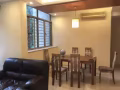 实龙岗（Serangoon）5分钟地铁，公寓主人房出租