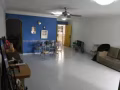 661C Jurong West St 64 